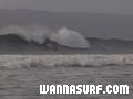 photo de surf