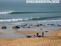 photo de surf