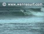foto de surf