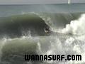 foto de surf