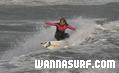 foto de surf