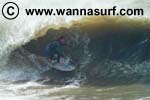 foto de surf