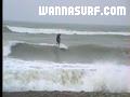 photo de surf