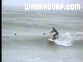 photo de surf