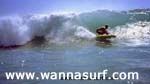 surf photo