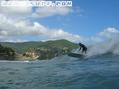 foto de surf