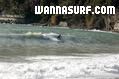 foto de surf