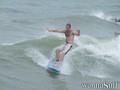 foto de surf
