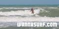 foto de surf