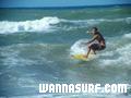 foto de surf