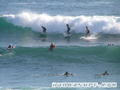 foto de surf