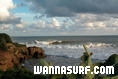 foto de surf