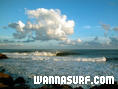 foto de surf