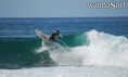 foto de surf