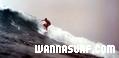 foto de surf