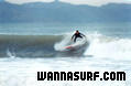foto de surf
