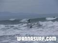 foto de surf
