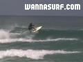 foto de surf