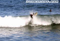 foto de surf