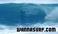 foto de surf