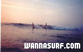 photo de surf