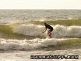 foto de surf