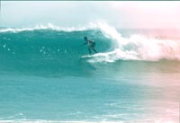 surf photo