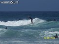 photo de surf