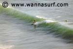 photo de surf
