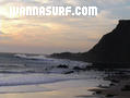 photo de surf