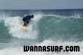 photo de surf
