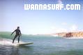 photo de surf