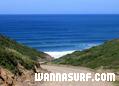 photo de surf