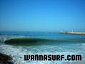 photo de surf