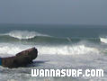 foto de surf