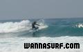 photo de surf
