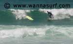 photo de surf