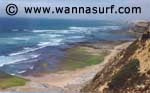 photo de surf