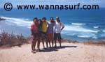 surf photo