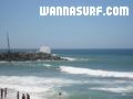 photo de surf