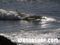 photo de surf