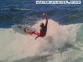 foto de surf