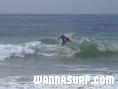 photo de surf