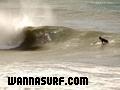 foto de surf