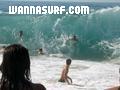 surf photo