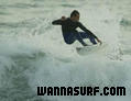 surf photo
