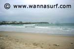 foto de surf