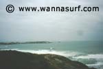 foto de surf