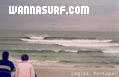 foto de surf