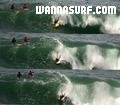 surf photo